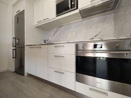 Venta Departamento 2 Amb. Yoo Ii Nordelta, Cochera