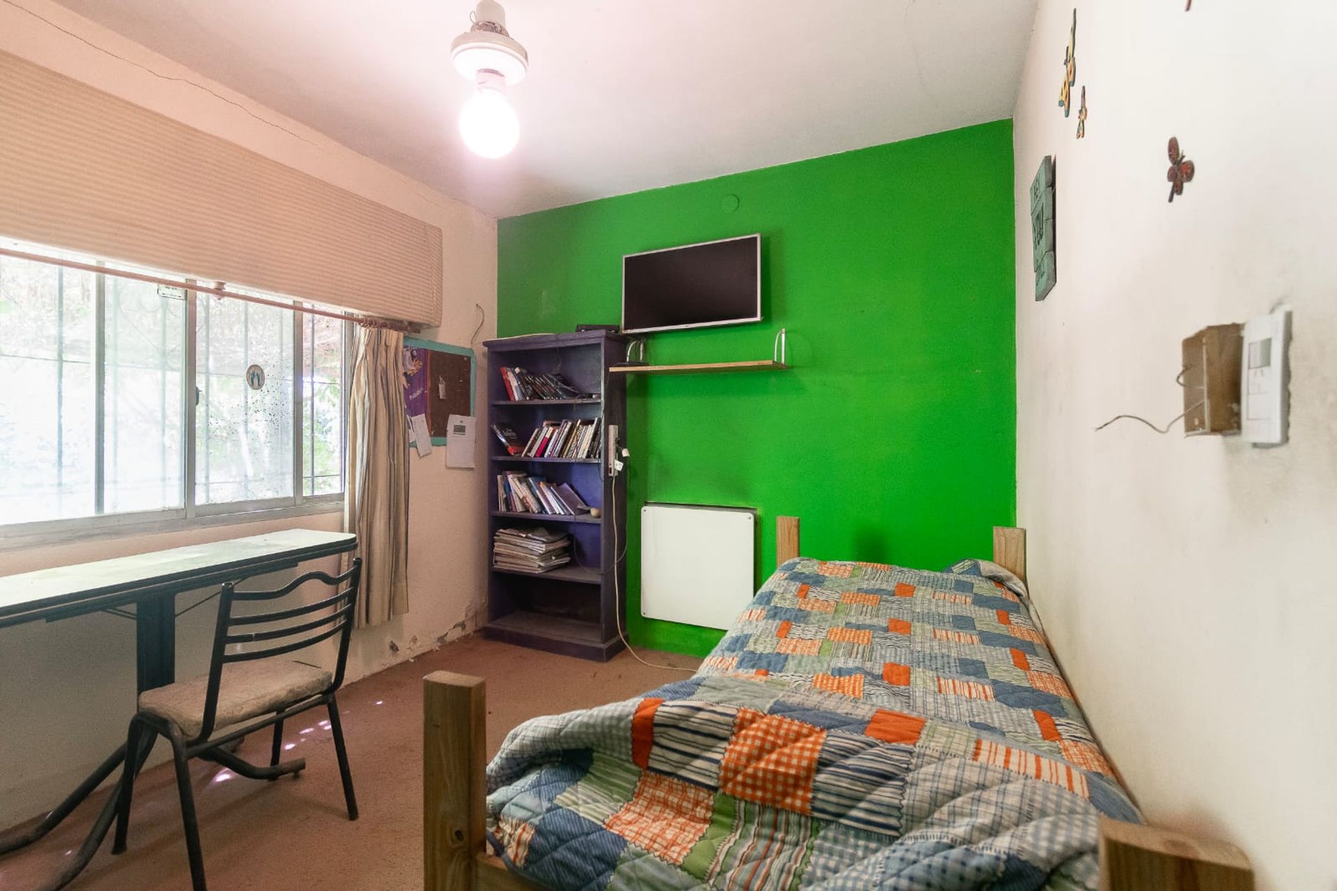 Venta Casa A Refaccionar En Rincon