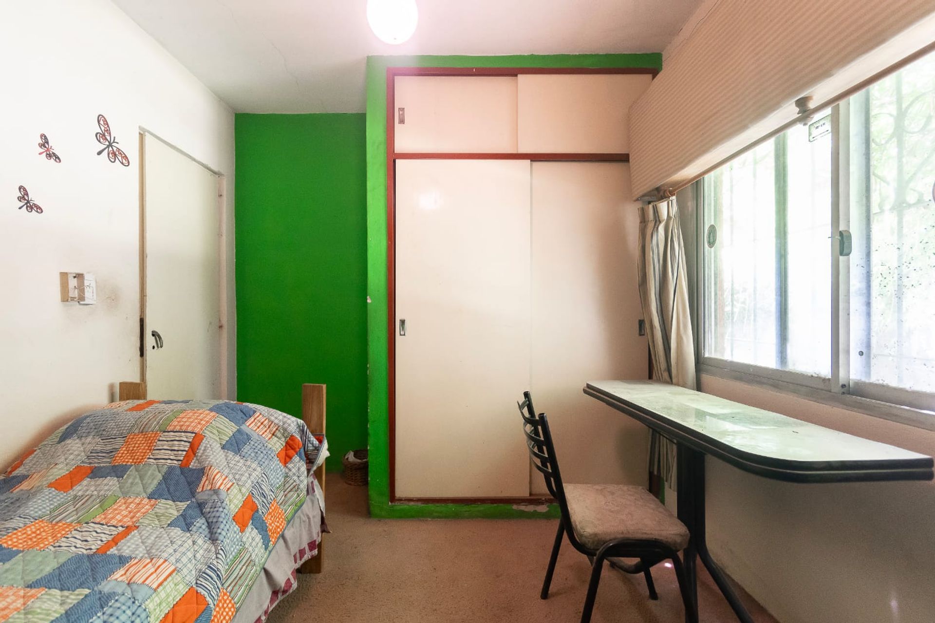Venta Casa A Refaccionar En Rincon