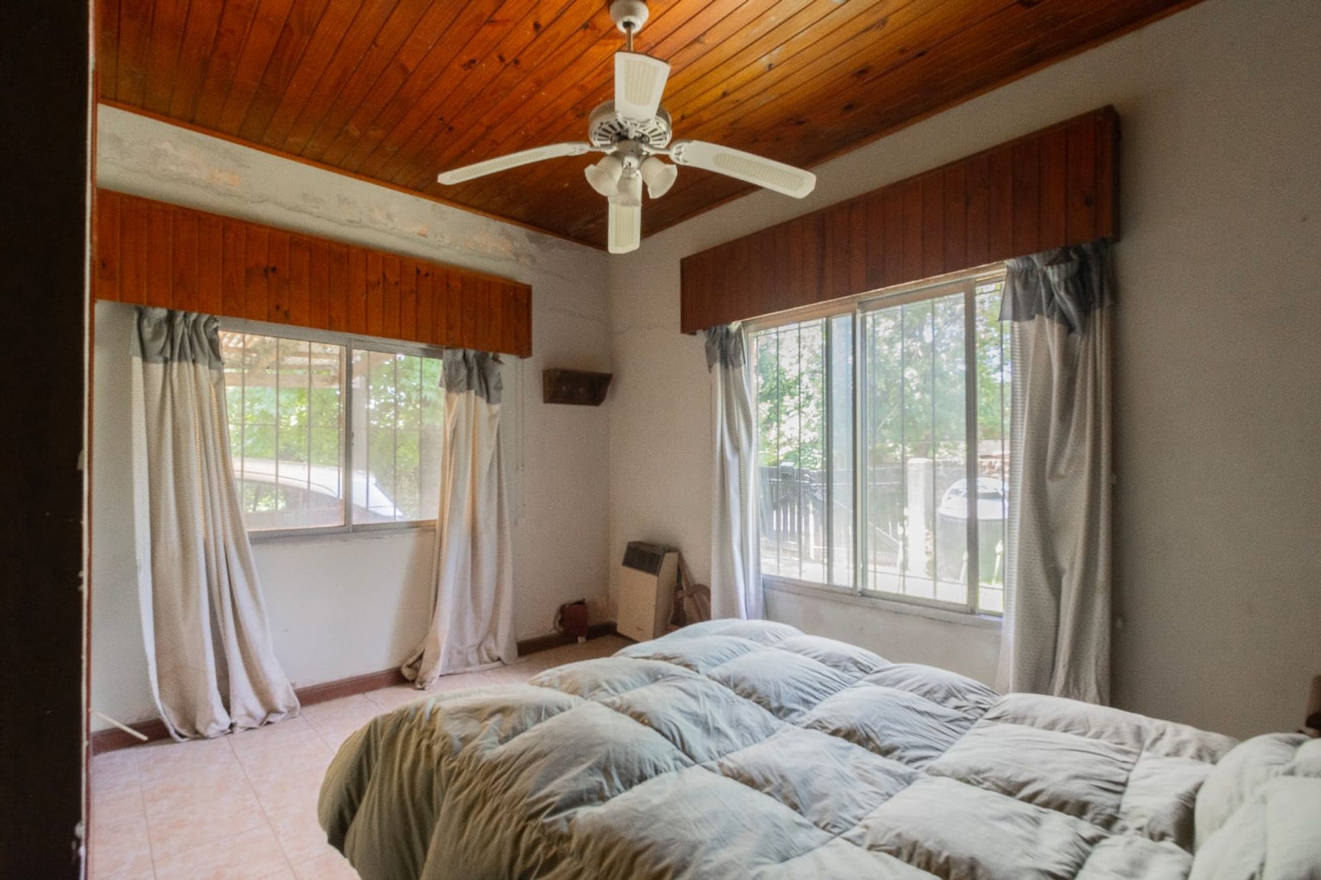 Venta Casa A Refaccionar En Rincon