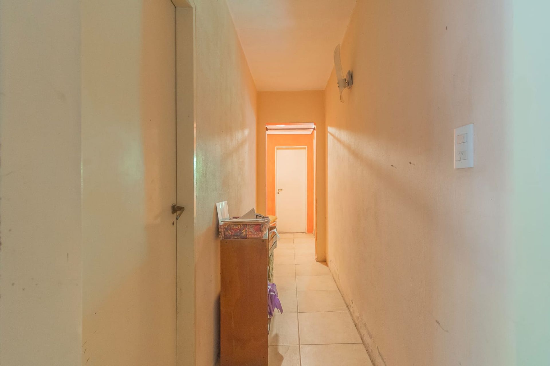 Venta Casa A Refaccionar En Rincon