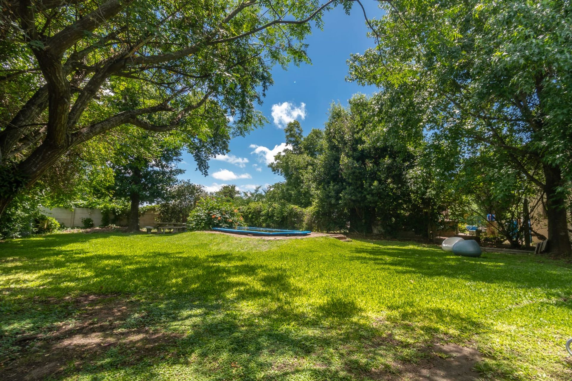 Venta Casa A Refaccionar En Rincon
