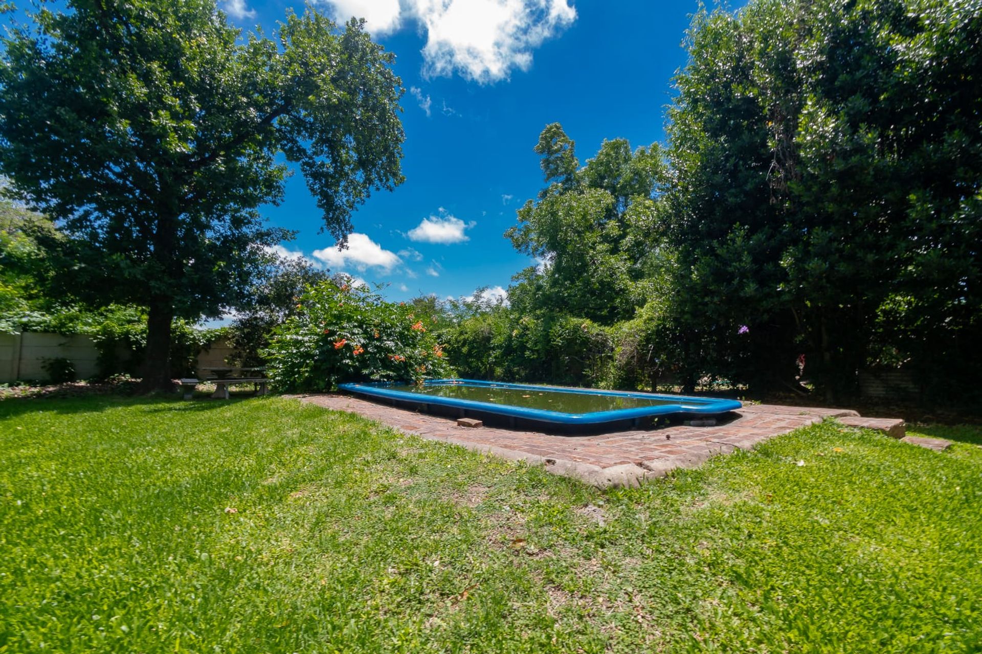 Venta Casa A Refaccionar En Rincon