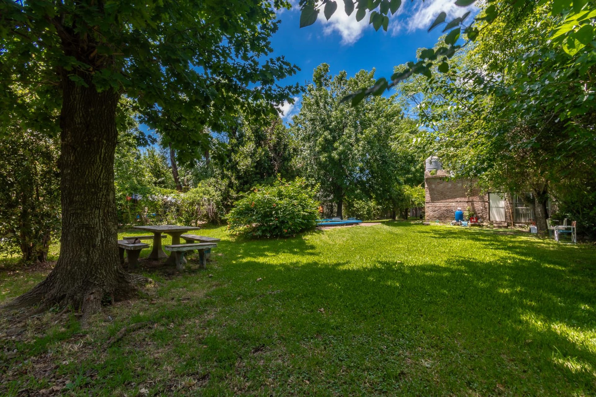 Venta Casa A Refaccionar En Rincon