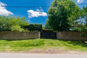 Venta Casa 3 Amb En Rincon Con Parque Y Pileta