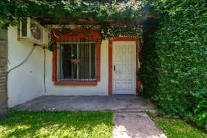 Venta Casa 3 Amb En Rincon Con Parque Y Pileta