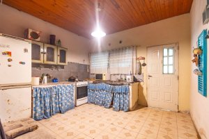 Venta Casa 3 Amb En Rincon Con Parque Y Pileta
