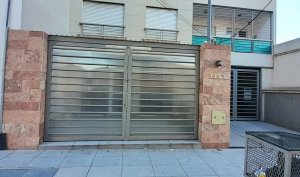 MONO AMBIENTE A la VENTA EN VILLA MARTELLI
