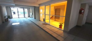 MONO AMBIENTE A la VENTA EN VILLA MARTELLI