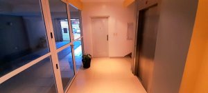 MONO AMBIENTE A la VENTA EN VILLA MARTELLI