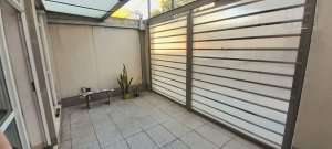 MONO AMBIENTE A la VENTA EN VILLA MARTELLI