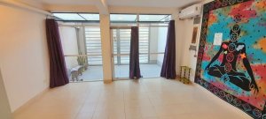 MONO AMBIENTE A la VENTA EN VILLA MARTELLI