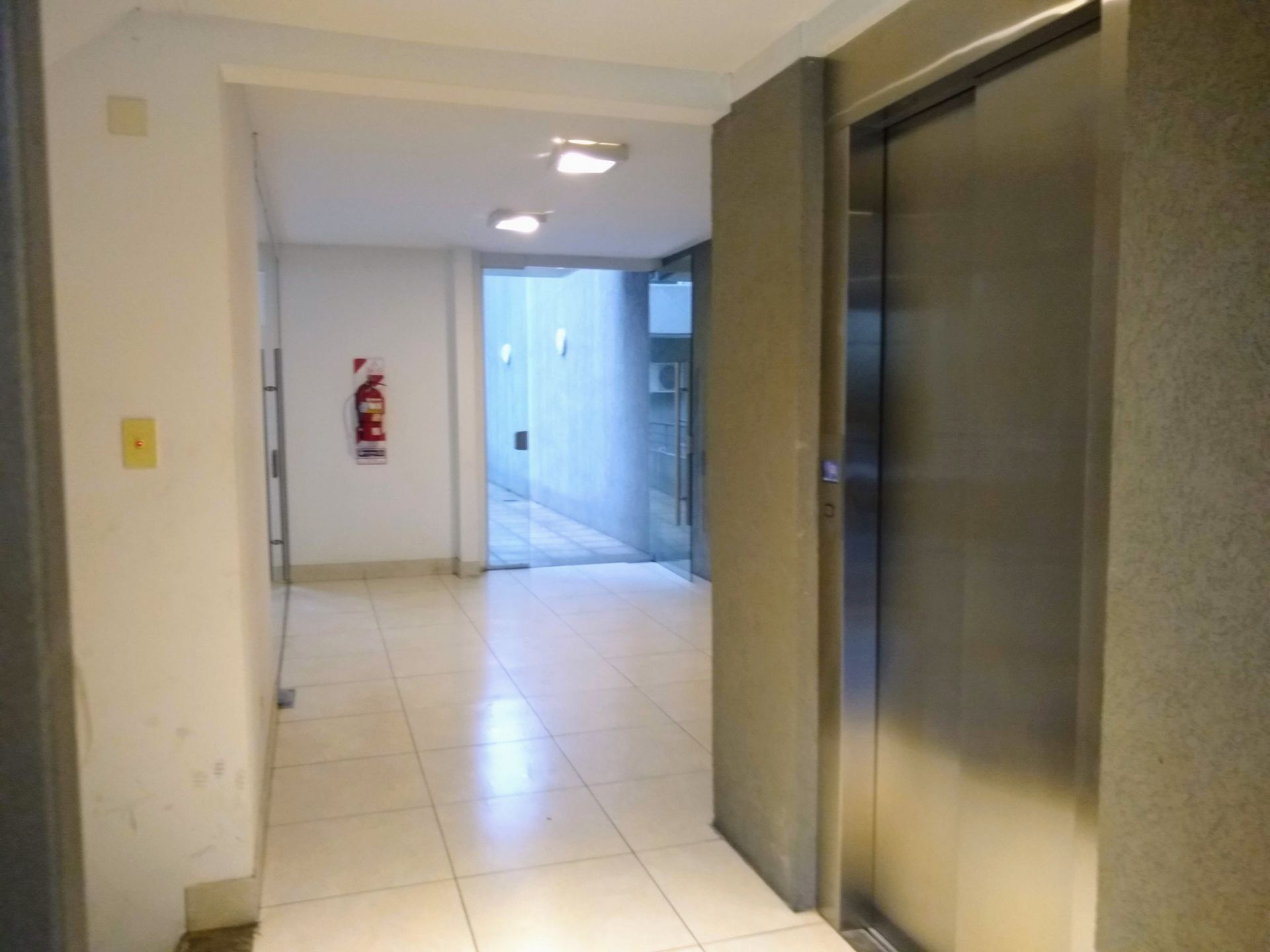 Venta Departamento 2 Amb Balcon Sum Gym Laundry