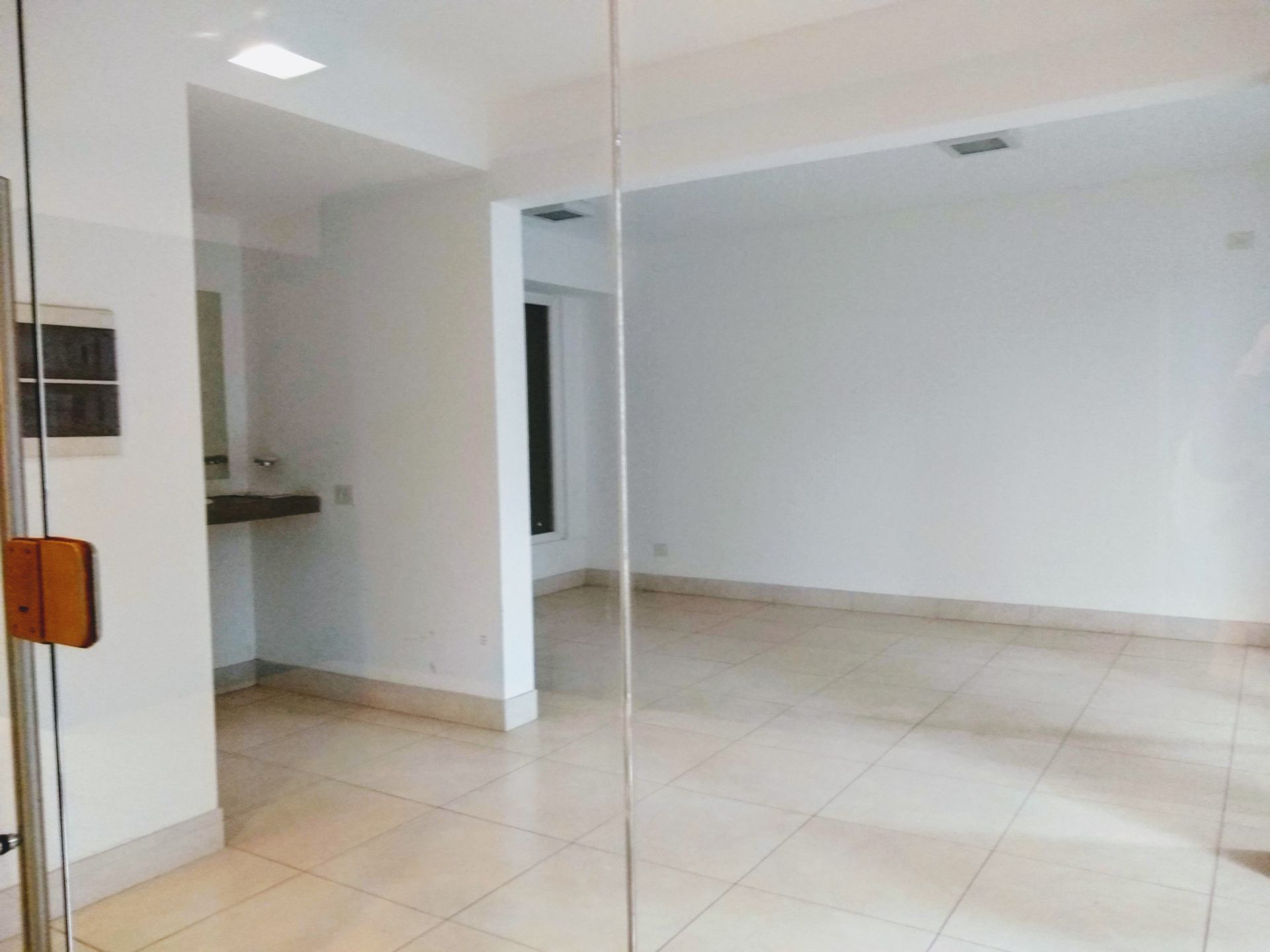 Venta Departamento 2 Amb Balcon Sum Gym Laundry