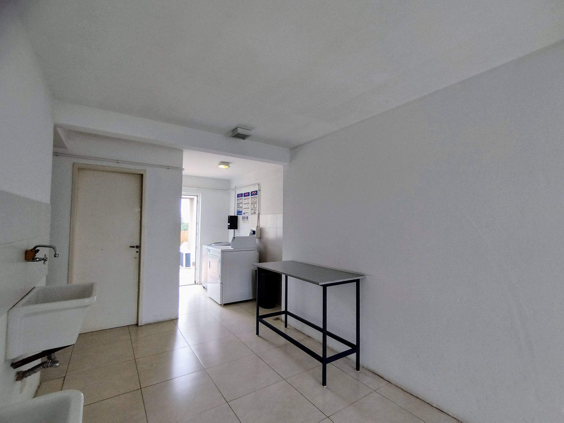 Venta Departamento 2 Amb Balcon Sum Gym Laundry