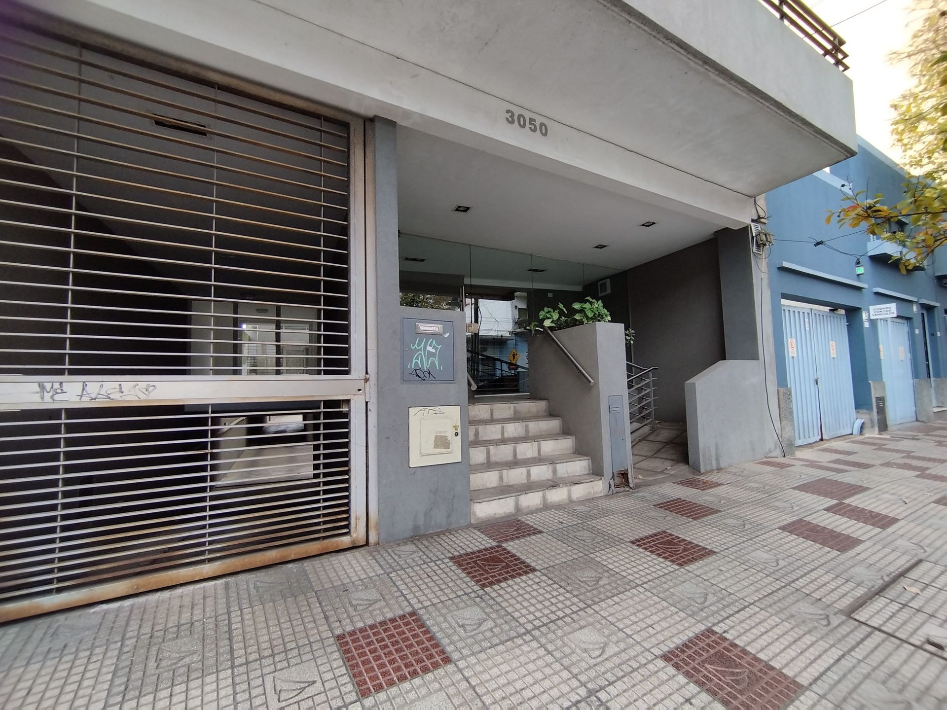 Venta Departamento 2 Amb Balcon Sum Gym Laundry