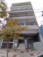 Venta Departamento 2 Amb Balcon Sum Gym Laundry