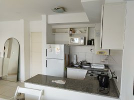 Venta Departamento 2 Amb Balcon Sum Gym Laundry