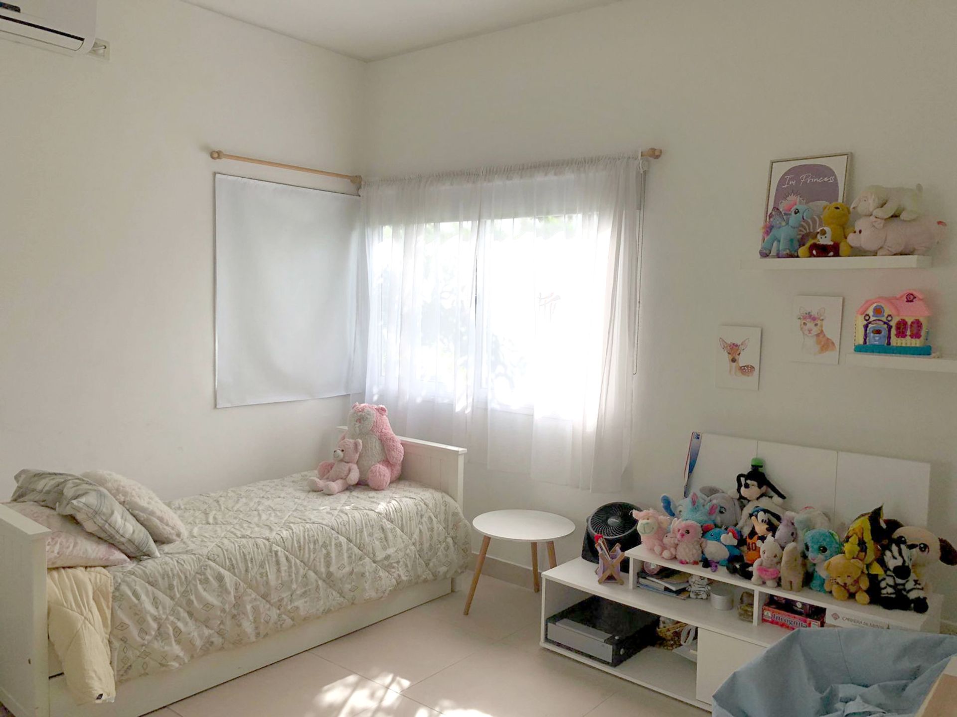 Venta Casa Barrio Santa Clara Villanueva