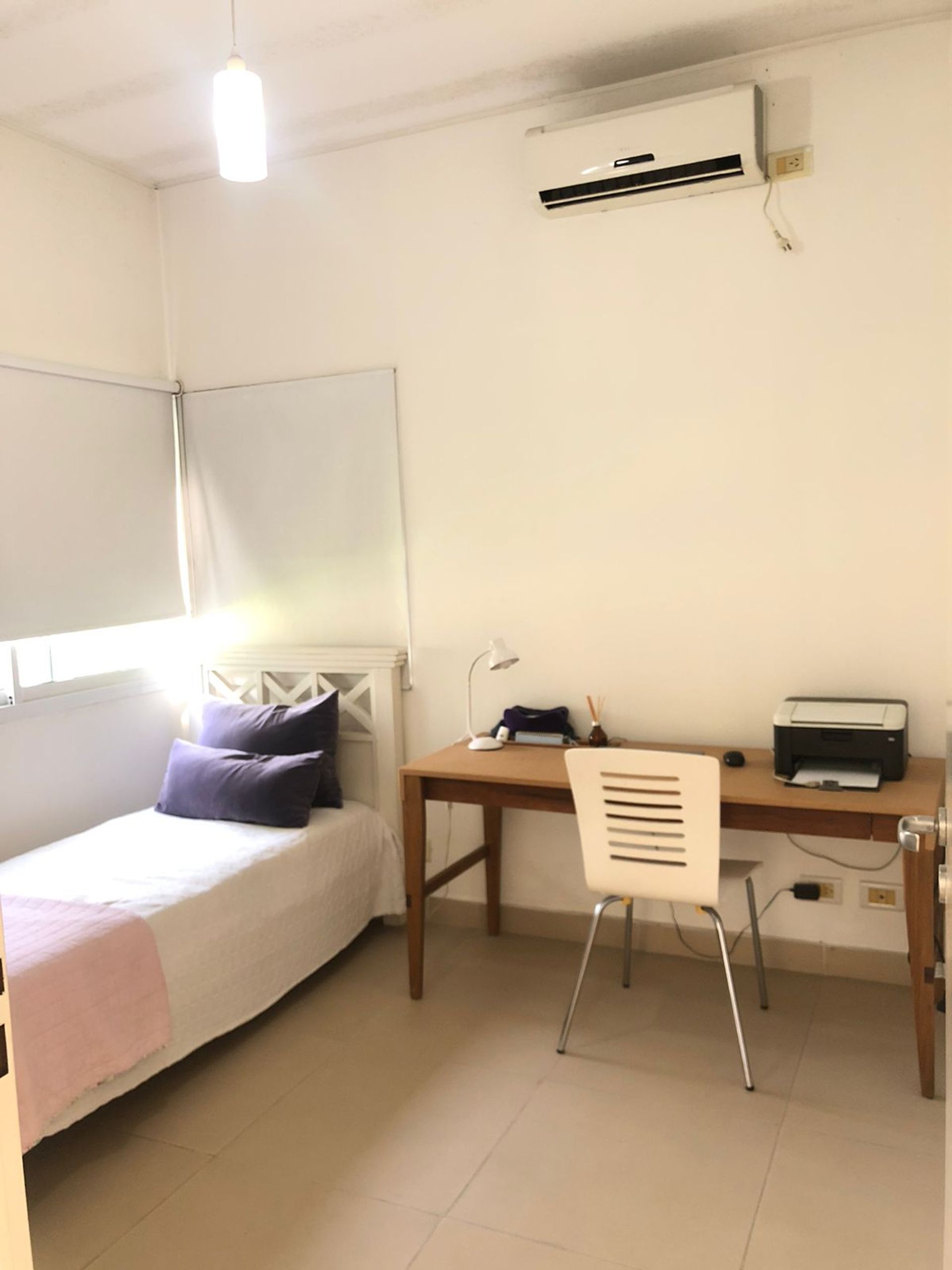 Venta Casa Barrio Santa Clara Villanueva