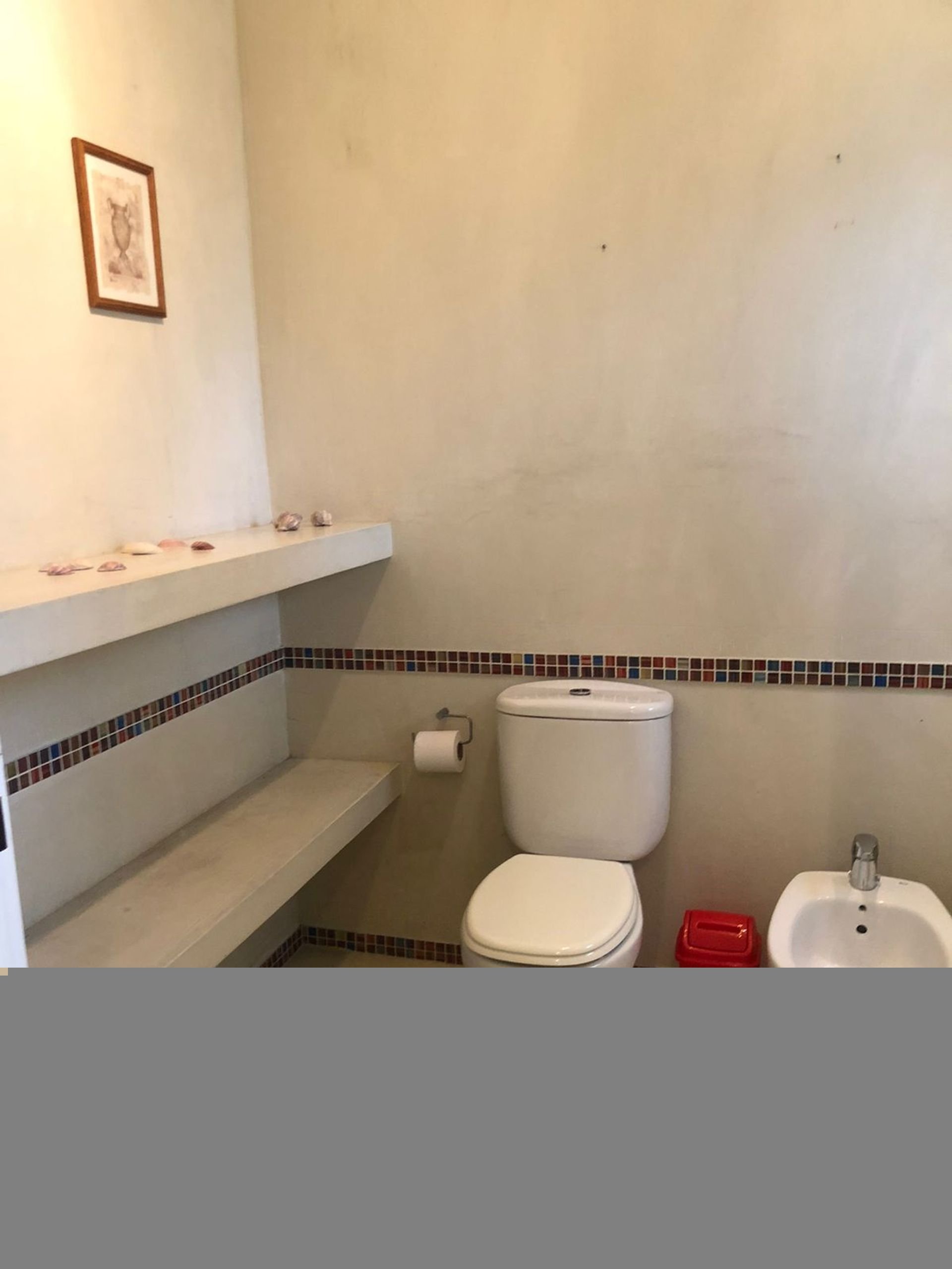 Venta Casa Barrio Santa Clara Villanueva