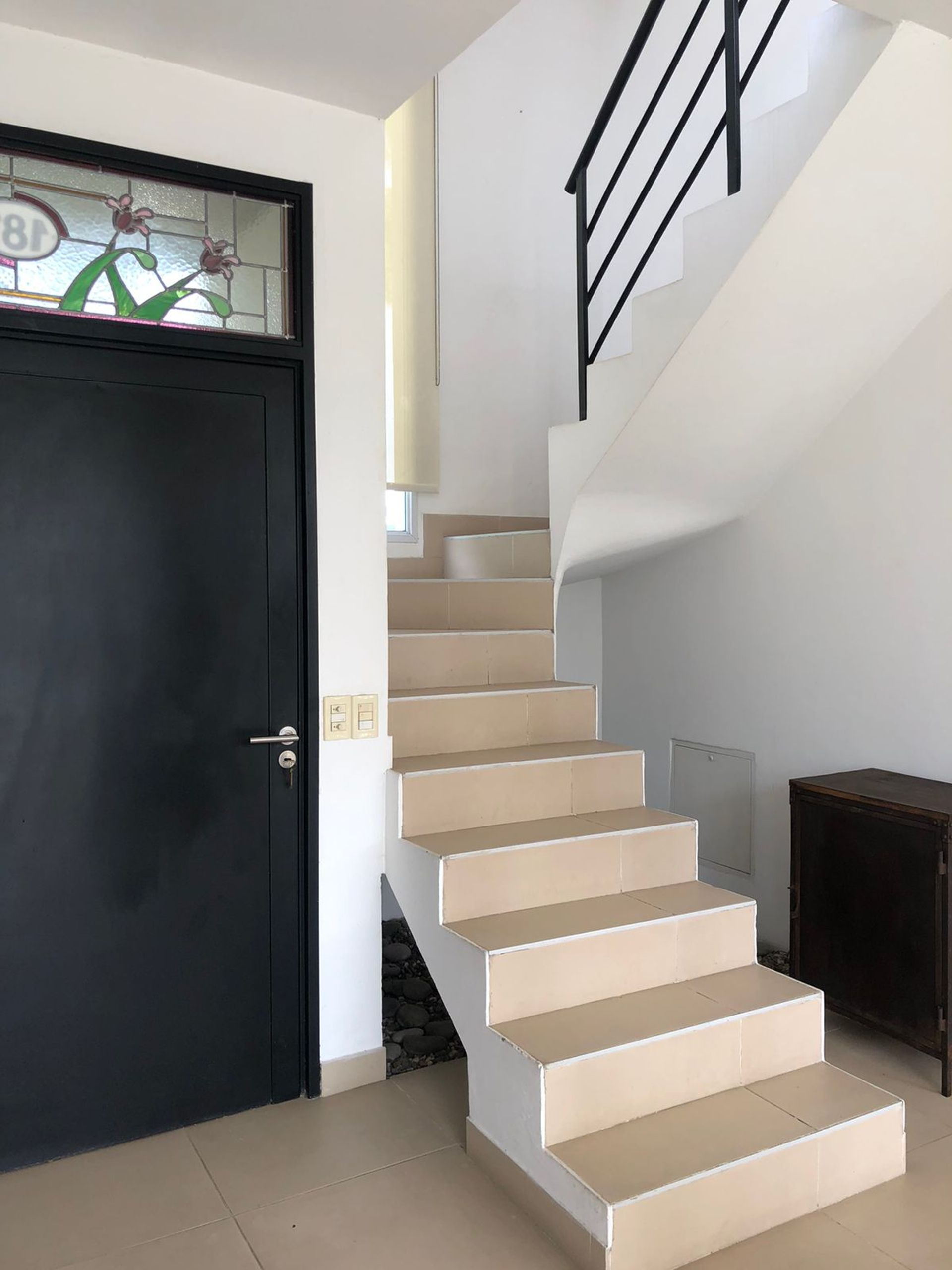 Venta Casa Barrio Santa Clara Villanueva