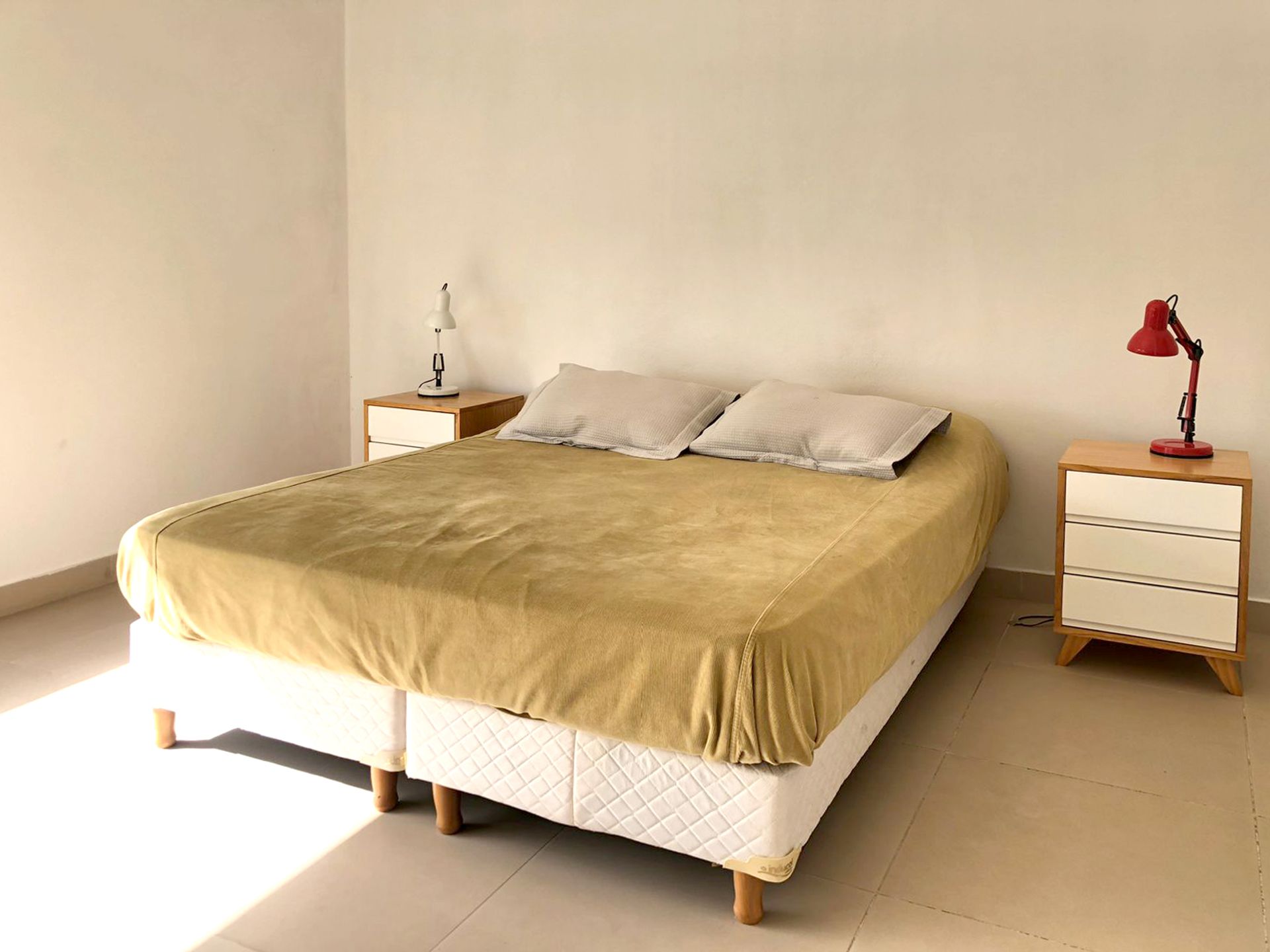 Venta Casa Barrio Santa Clara Villanueva