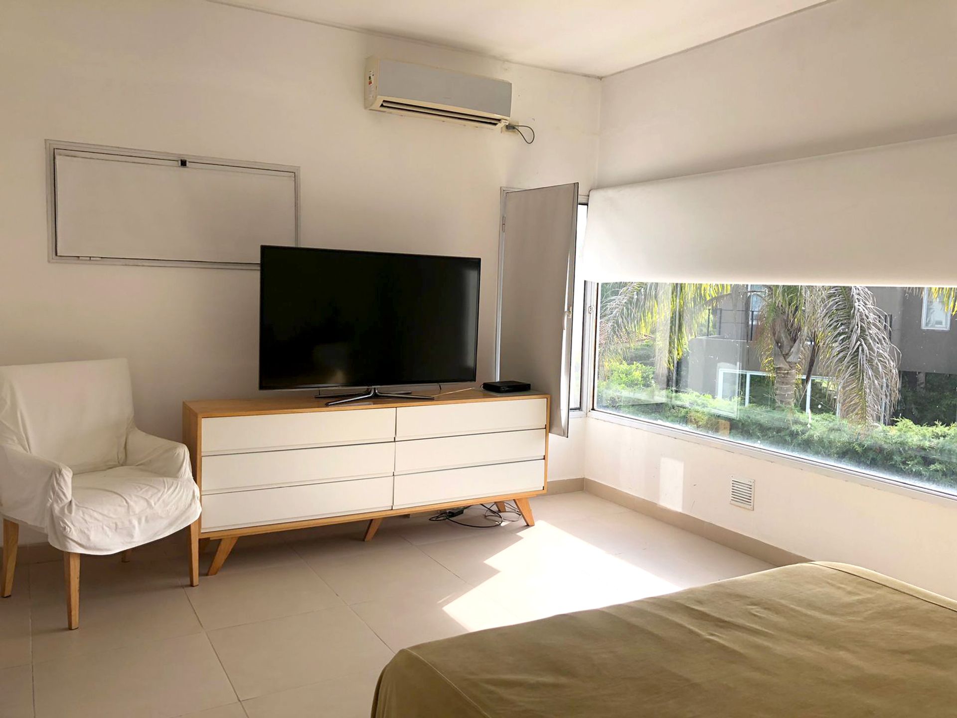 Venta Casa Barrio Santa Clara Villanueva