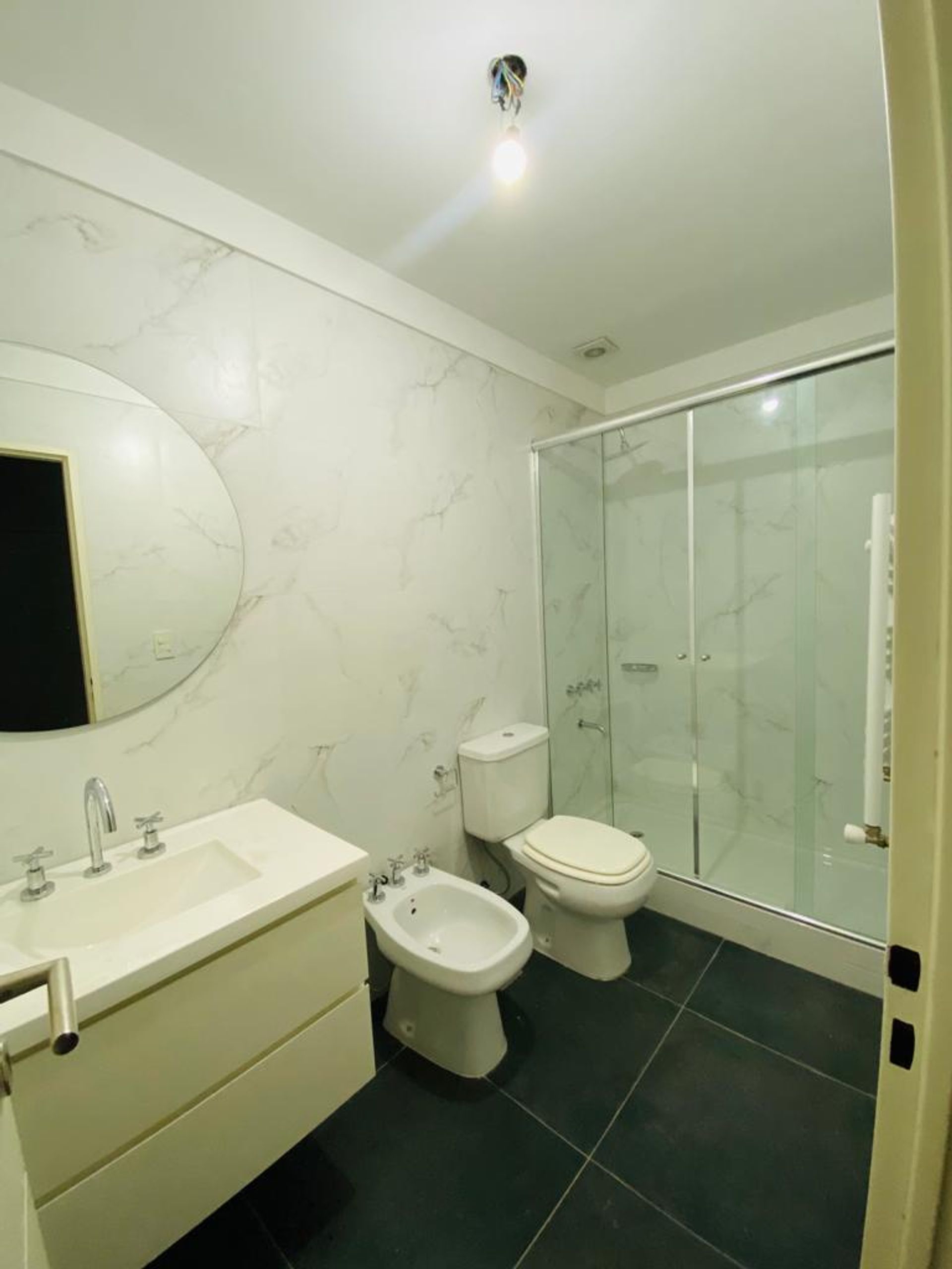 Venta departamento 4 amb Tigre dos cocheras