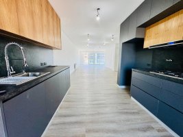 Venta departamento 4 amb Tigre dos cocheras