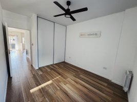 2-room Apartment with Garage for Sale - Tigre