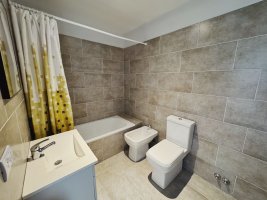 2-room Apartment with Garage for Sale - Tigre