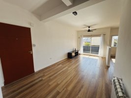 2-room Apartment with Garage for Sale - Tigre