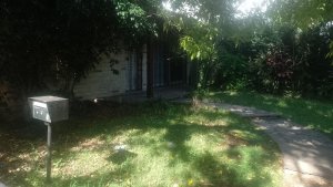 4-room Chalet for Sale, Villa Adelina San Isidro
