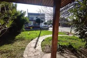 4-room Chalet for Sale, Villa Adelina San Isidro