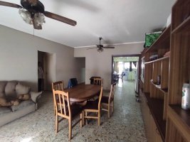 4-room Chalet for Sale, Villa Adelina San Isidro