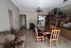 4-room Chalet for Sale, Villa Adelina San Isidro