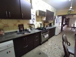 4-room Chalet for Sale, Villa Adelina San Isidro