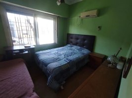 4-room Chalet for Sale, Villa Adelina San Isidro