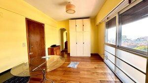Studio for Rent in Olivos, Upper Floor