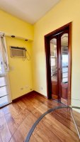 Studio for Rent in Olivos, Upper Floor
