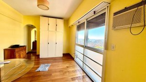 Studio for Rent in Olivos, Upper Floor