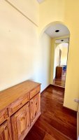 Studio for Rent in Olivos, Upper Floor