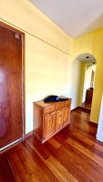 Studio for Rent in Olivos, Upper Floor