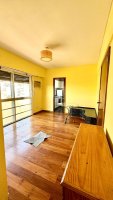 Studio for Rent in Olivos, Upper Floor