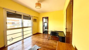 Studio for Rent in Olivos, Upper Floor