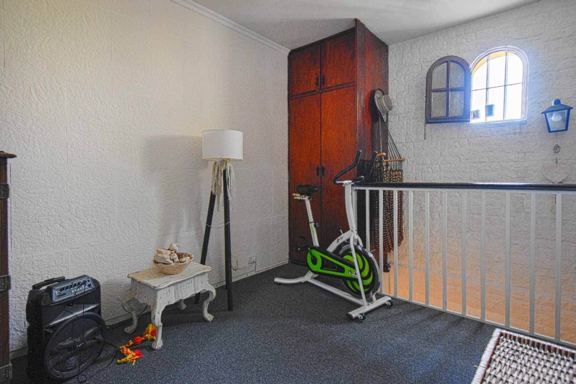Casa en Venta en San Isidro Lote Propio