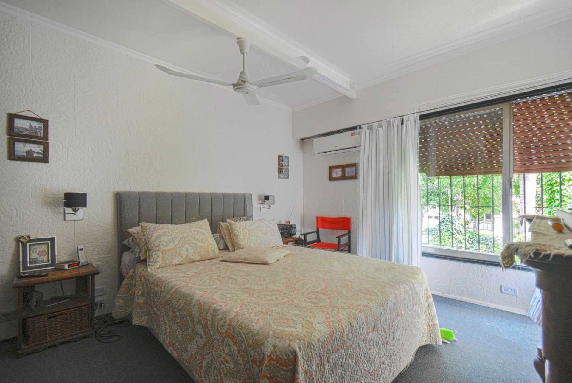 Casa en Venta en San Isidro Lote Propio