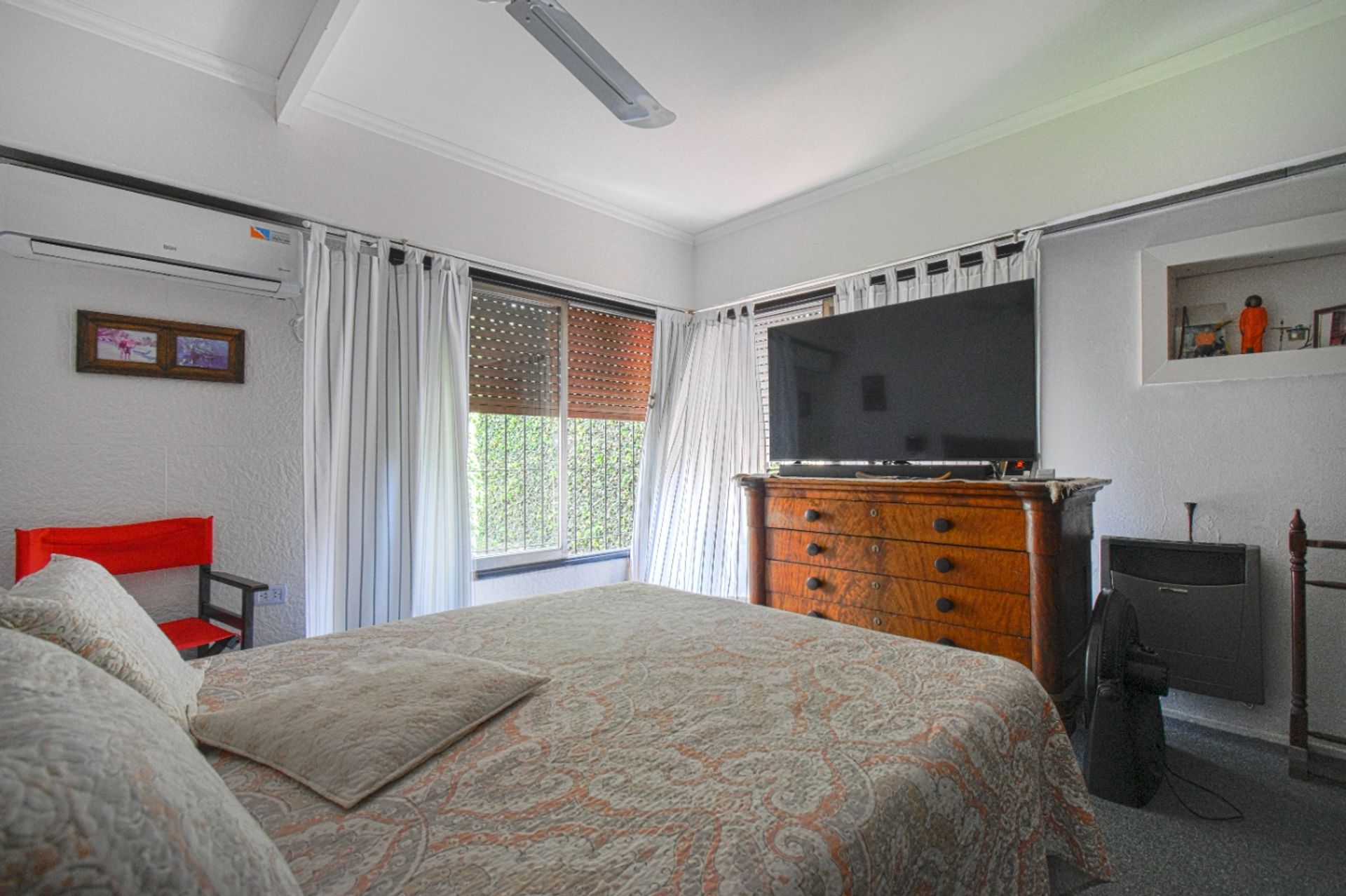 Casa en Venta en San Isidro Lote Propio