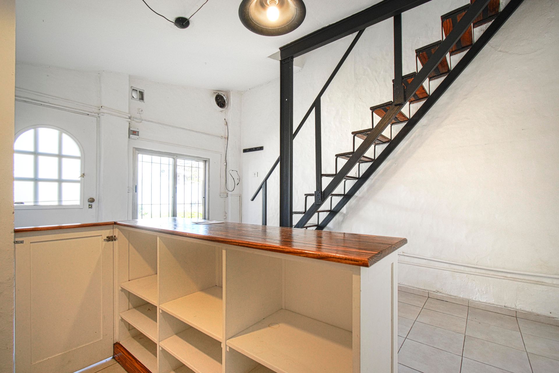 Casa en Venta en San Isidro Lote Propio